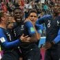 france world cup