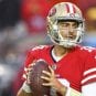 garoppolo-jimmy