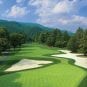 greenbrier_6