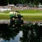 john deere classic