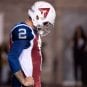 johnny-manziel-sad