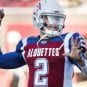 johnny_manziel