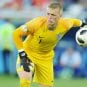 jordan pickford