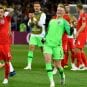 jordan pickford england