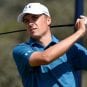jordan spieth 2018