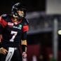 redblacks
