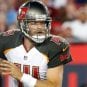 ryan fitzpatrick bucs