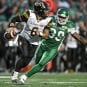 ticats v roughriders
