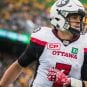 trevor-harris-redblacks