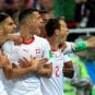 world-cup-switzerland