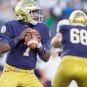 Brandon Wimbush