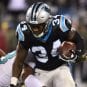 Cameron Artis-Payne