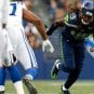 Shaquem Griffin