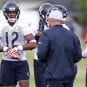 allen robinson