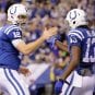 andrew luck tj hilton