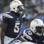 cardale jones chargers