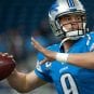 detroit-lions-matthew-stafford