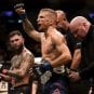 dillashaw garbrandt
