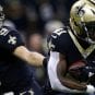 drew-brees-alvin-kamara