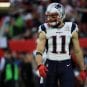 edelman