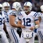 indianapolis colts