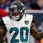 jalen-ramsey