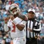 jameis winston buccaneers 2018