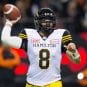 Jeremiah Masoli