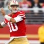 jimmy garoppolo