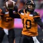 jonathan-jennings-throws-cfl-football