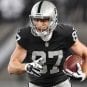 jordy nelson raiders