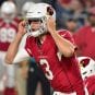 josh rosen cardinals