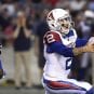 manziel alouettes