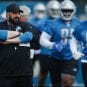 matt patricia