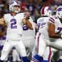 nathan peterman bills