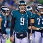 nick-foles