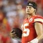 patrick-mahomes-chiefs