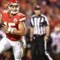 patrick mahomes
