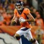 paxtonlynch