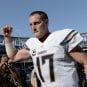 philip rivers 2018