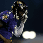 rgiii-preseason-usat