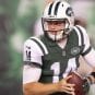 sam darnold