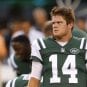 sam darnold jets