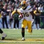 shaquille cooper eskimos
