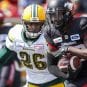 stamps vs eskimos