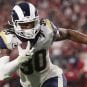 todd-gurley rams