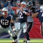 tom brady v texans