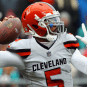 tyrod-taylor