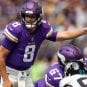 vikings-kirk-cousins