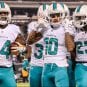 2018dolphins
